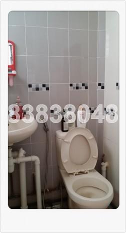 Blk 216 Yishun Street 21 (Yishun), HDB 3 Rooms #108001632